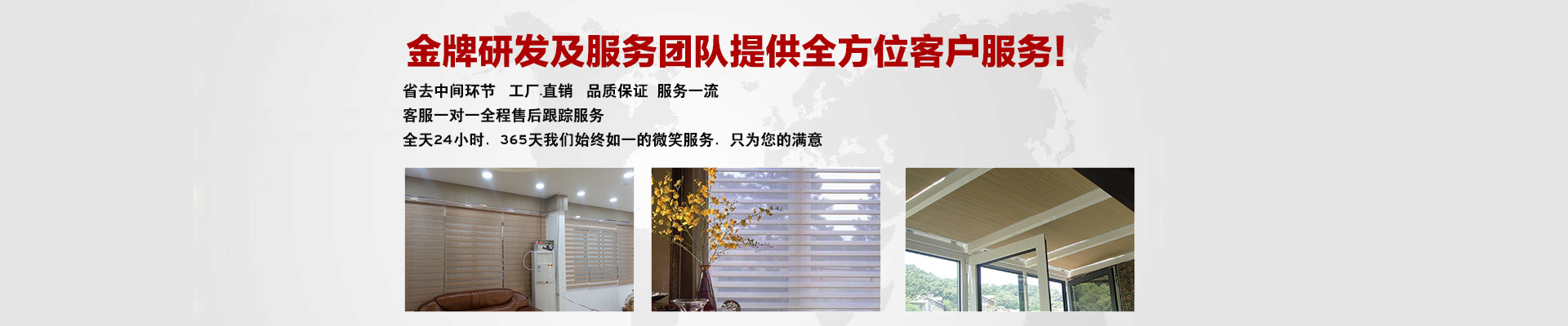 午夜福利免费电影