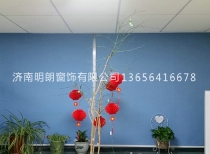 午夜福利免费电影