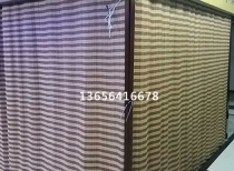 午夜福利免费电影