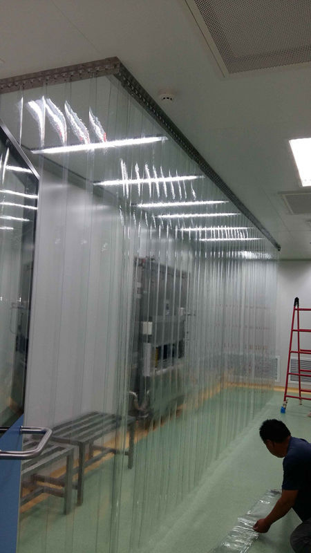 紗窗、門簾,透明軟門簾價格,透明軟門簾批發