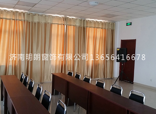 濟南窗簾,午夜福利免费电影價格,午夜福利免费电影批發