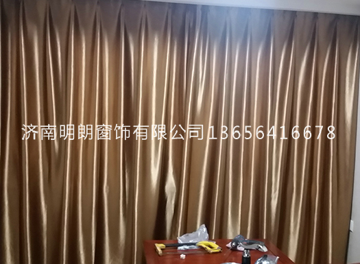 午夜成年人视频