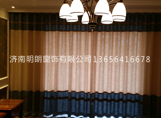 午夜福利免费电影