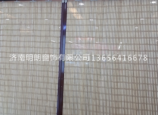 午夜福利免费电影