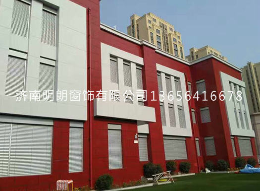 噴畫logo窗簾,午夜福利免费电影價格,午夜福利免费电影批發