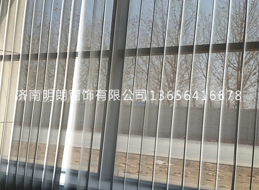 午夜福利免费电影