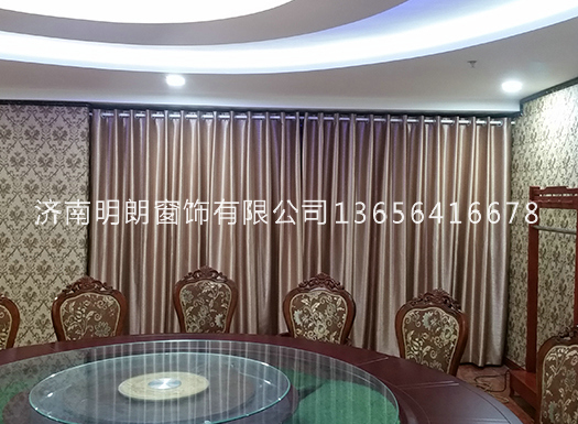 噴畫logo窗簾,午夜成年人视频價格,午夜成年人视频批發