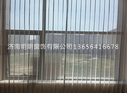 濟南窗簾