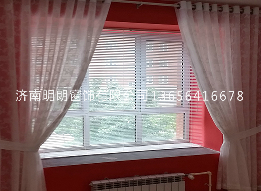 噴畫logo窗簾,午夜福利免费电影價格,午夜福利免费电影批發