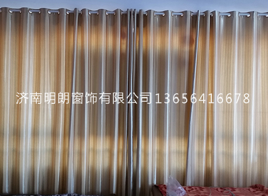 噴畫logo窗簾,午夜福利免费电影價格,午夜福利免费电影批發
