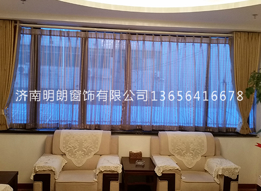 噴畫logo窗簾,午夜福利免费电影價格,午夜福利免费电影批發