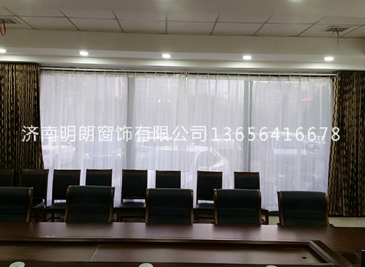 噴畫logo窗簾,午夜福利免费电影價格,午夜福利免费电影批發