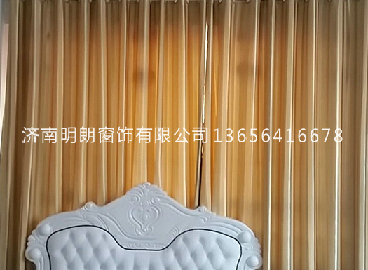 噴畫logo窗簾, 国产午夜视频在线窗簾價格, 国产午夜视频在线窗簾批發