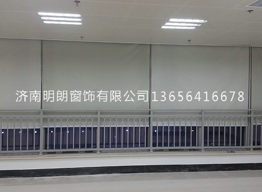 噴畫logo窗簾,午夜福利免费电影價格,午夜福利免费电影批發