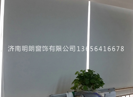 午夜福利免费电影