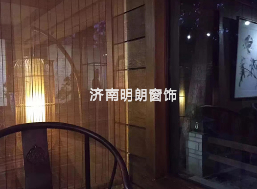 午夜成年人视频