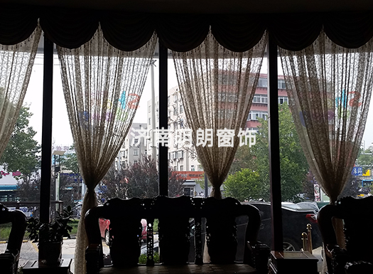 午夜成年人视频