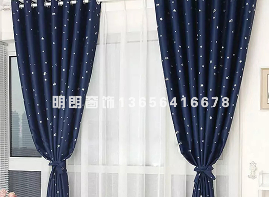 国产午夜视频在线窗簾