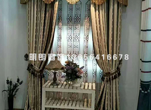 国产午夜视频在线窗簾