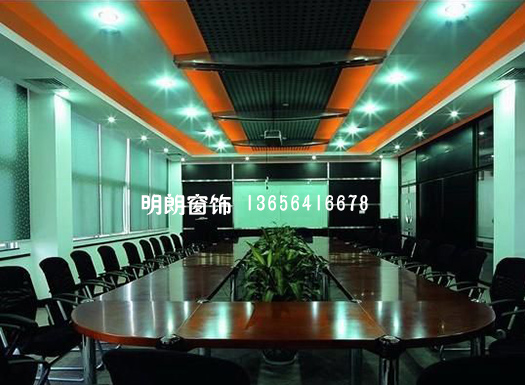 午夜福利免费电影